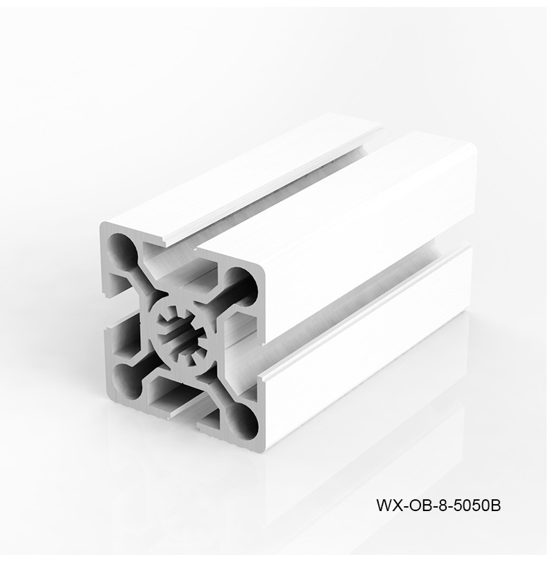 WX-OB-8-5050B