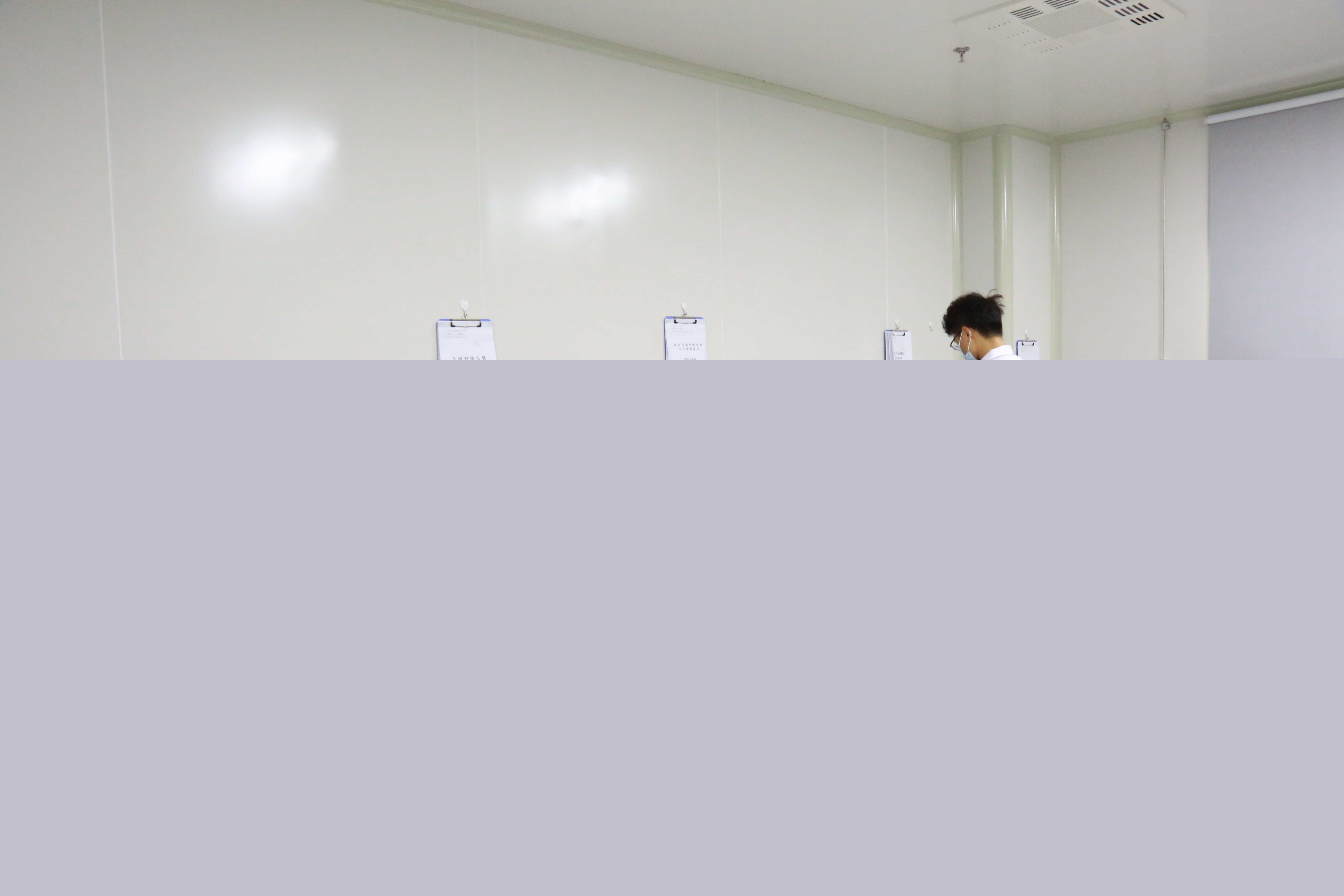 元琛科技雙碳目標導向環(huán)保政策支持 產(chǎn)業(yè)鏈延伸打造生命服務(wù)體系